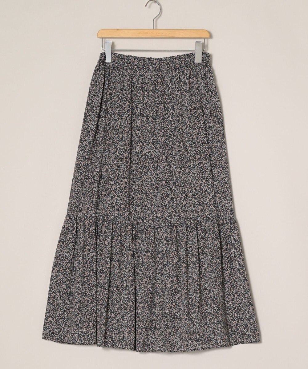 ONWARD Reuse Park 【any FAM】スカート春夏 