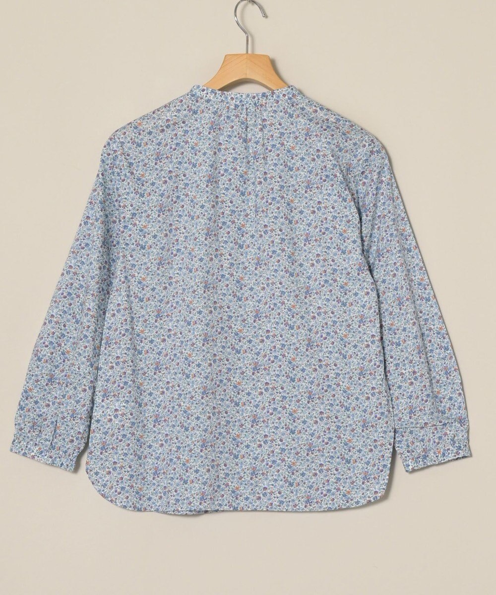 ONWARD Reuse Park 【J.PRESS】ブラウス春夏 