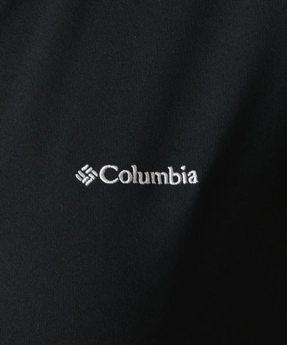 Columbia Columbia/ ウィメンズマグノリアビスタフルジップ /コロンビア 