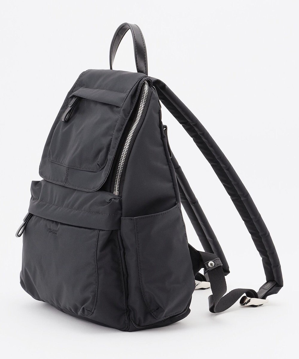 Y'SACCS カーゴポケット　リュックサック　Sサイズ 