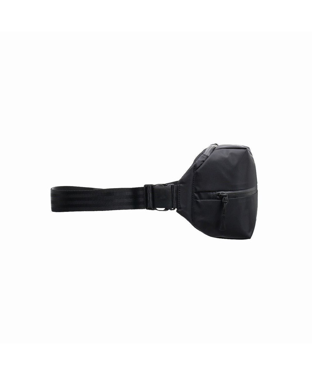 ACE BAGS & LUGGAGE MACKINTOSH PHILOSOPHY マッキントッシュフィロソフィー ハービストン ボディバッグ 67963 