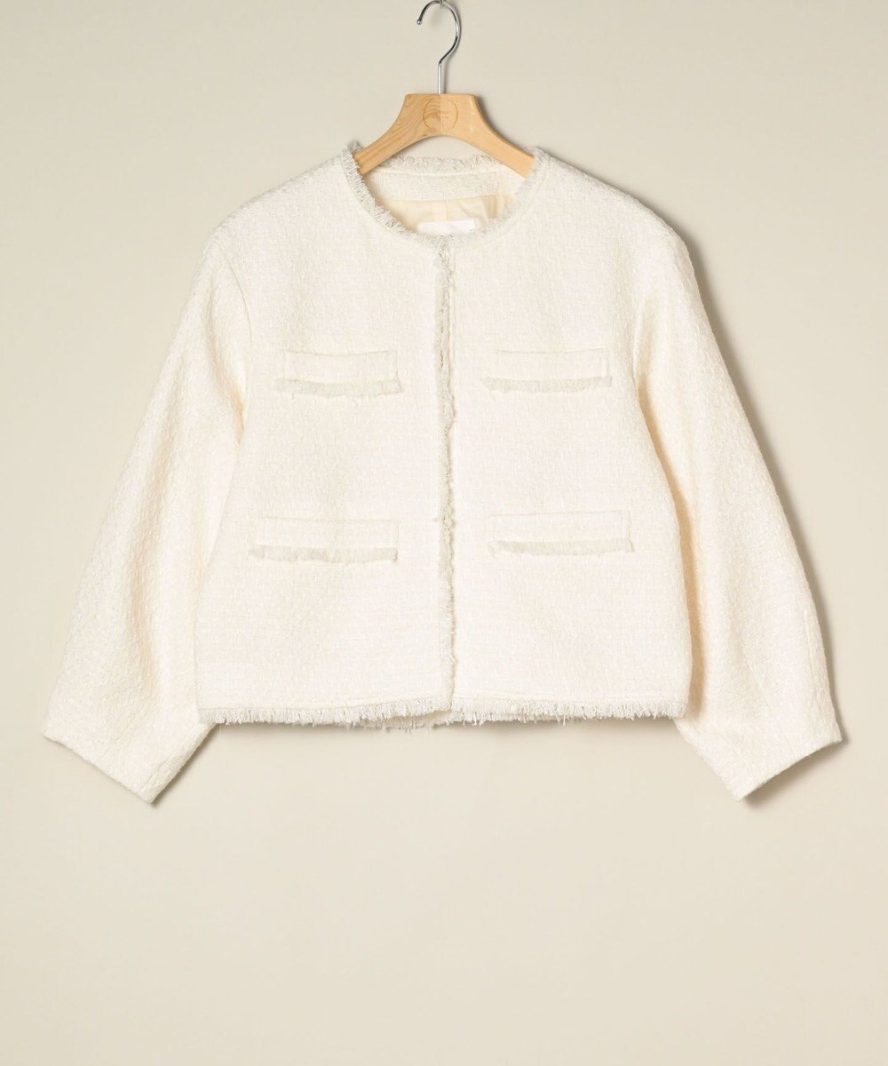 ONWARD Reuse Park 【23区】ジャケット春夏 