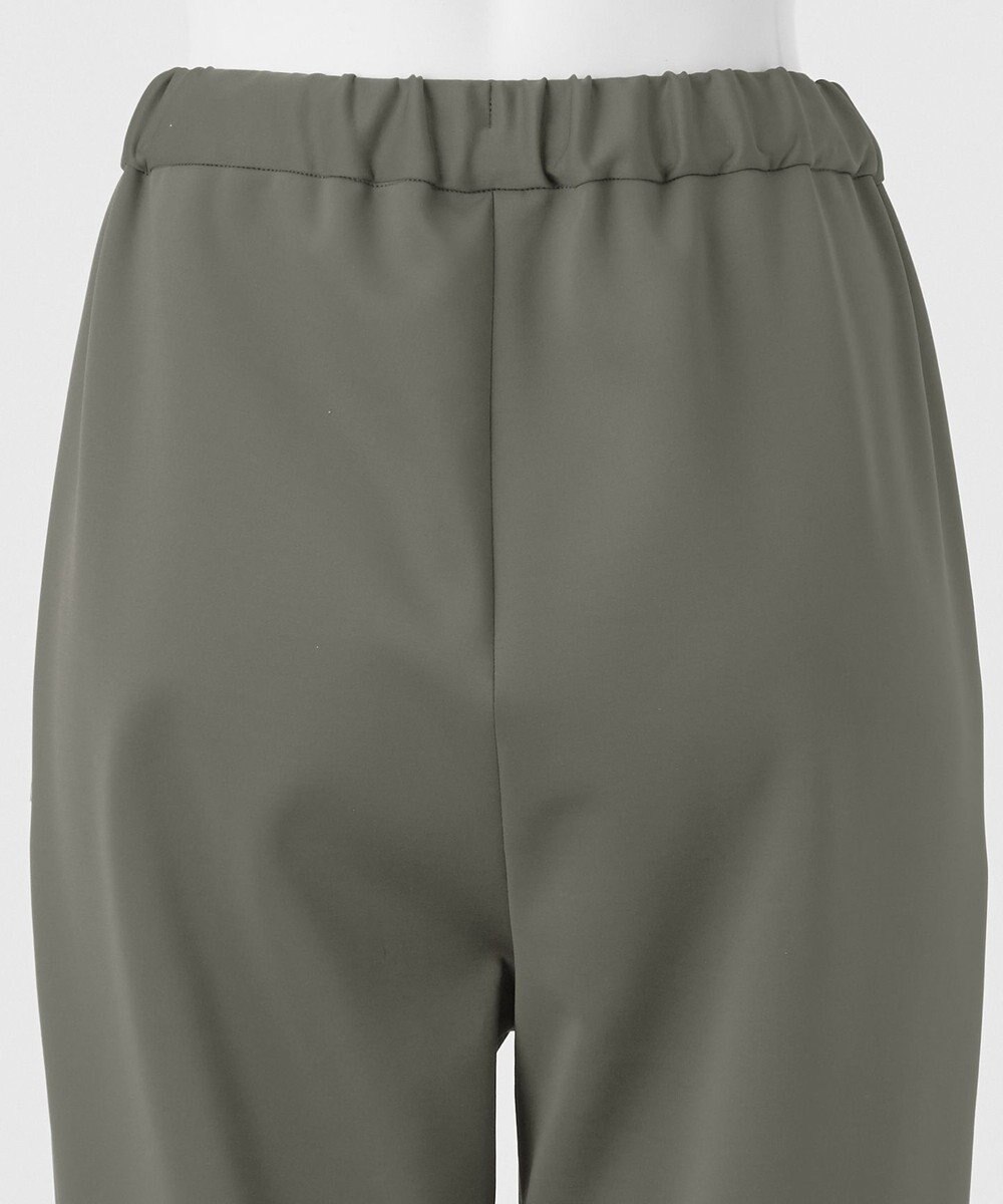 23区 【R(アール)】スキューバジャージー パンツ 