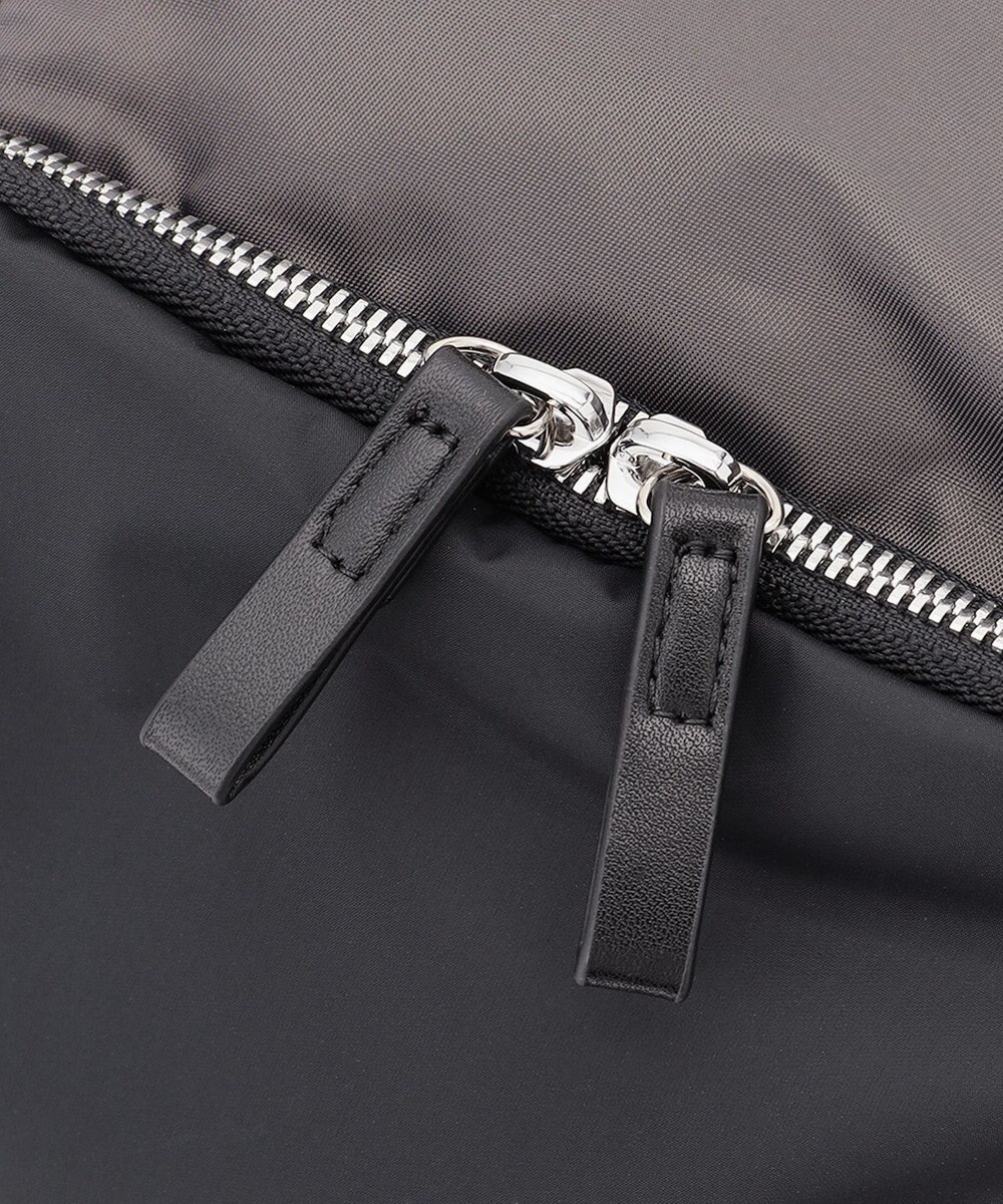 Y'SACCS カーゴポケット　リュックサック　Sサイズ 