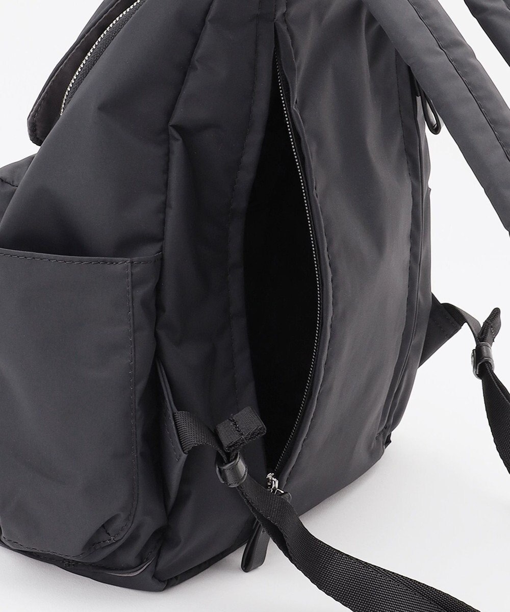 Y'SACCS カーゴポケット　リュックサック　Sサイズ 