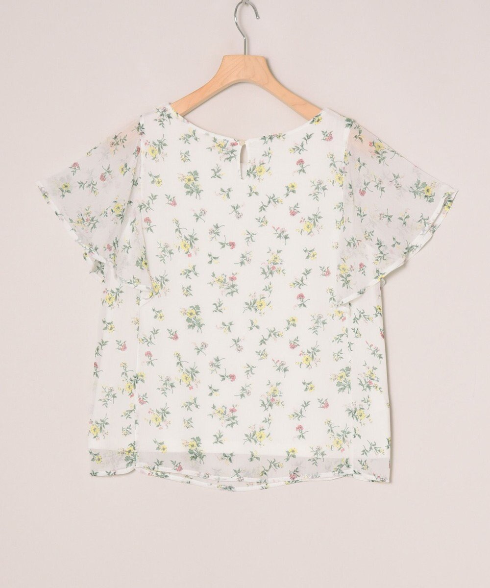 ONWARD Reuse Park 【any SiS】カットソー春夏 