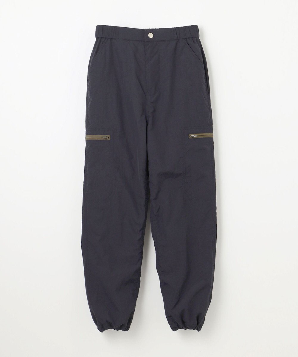 J.PRESS KIDS 【140-170cm】裏起毛 パンツ 