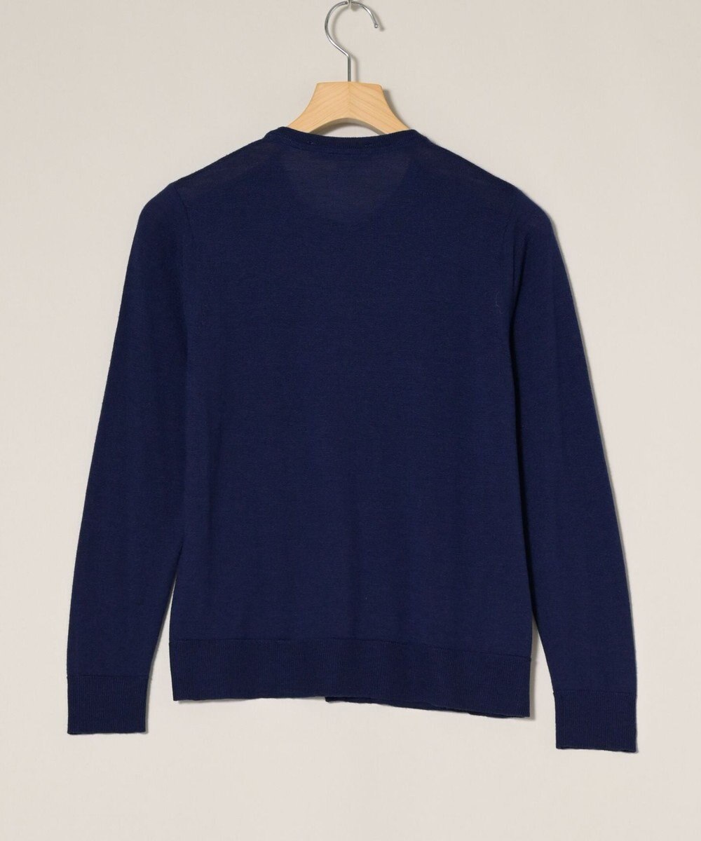 ONWARD Reuse Park 【自由区】ニット秋冬 