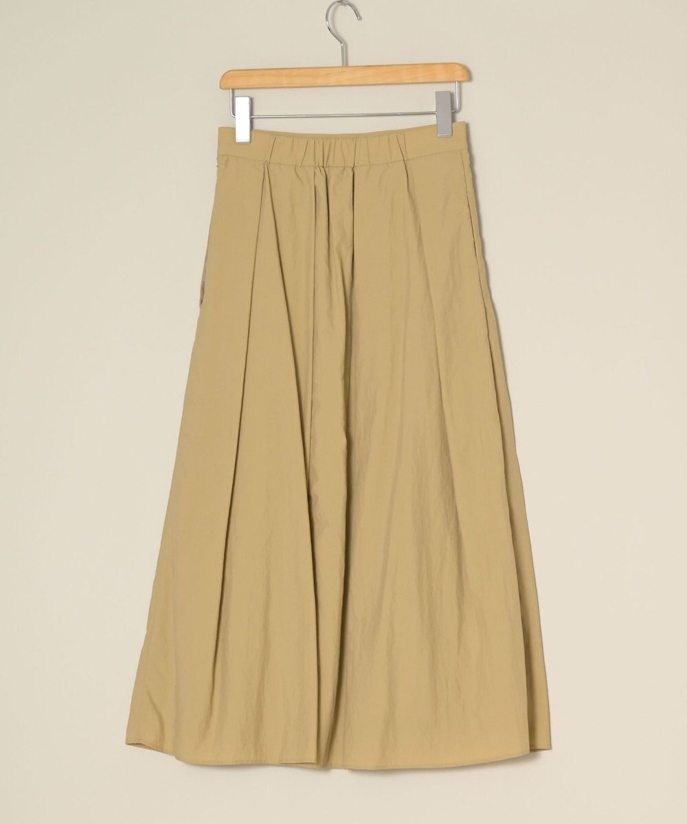 ONWARD Reuse Park 【23区】スカート秋冬 