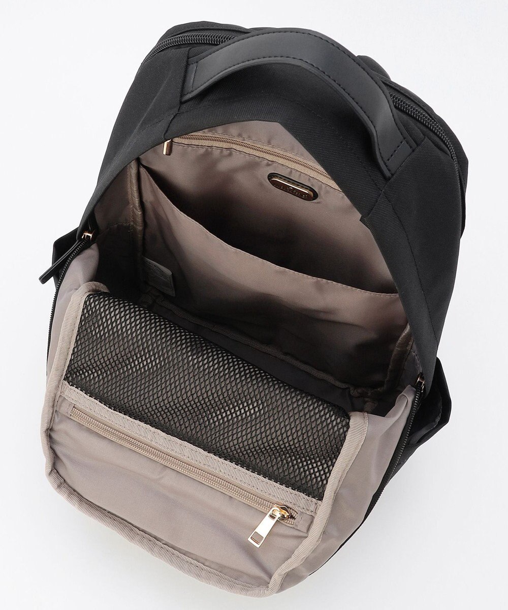 LA BAGAGERIE 【CORDURA】シンプルリュック Sサイズ 