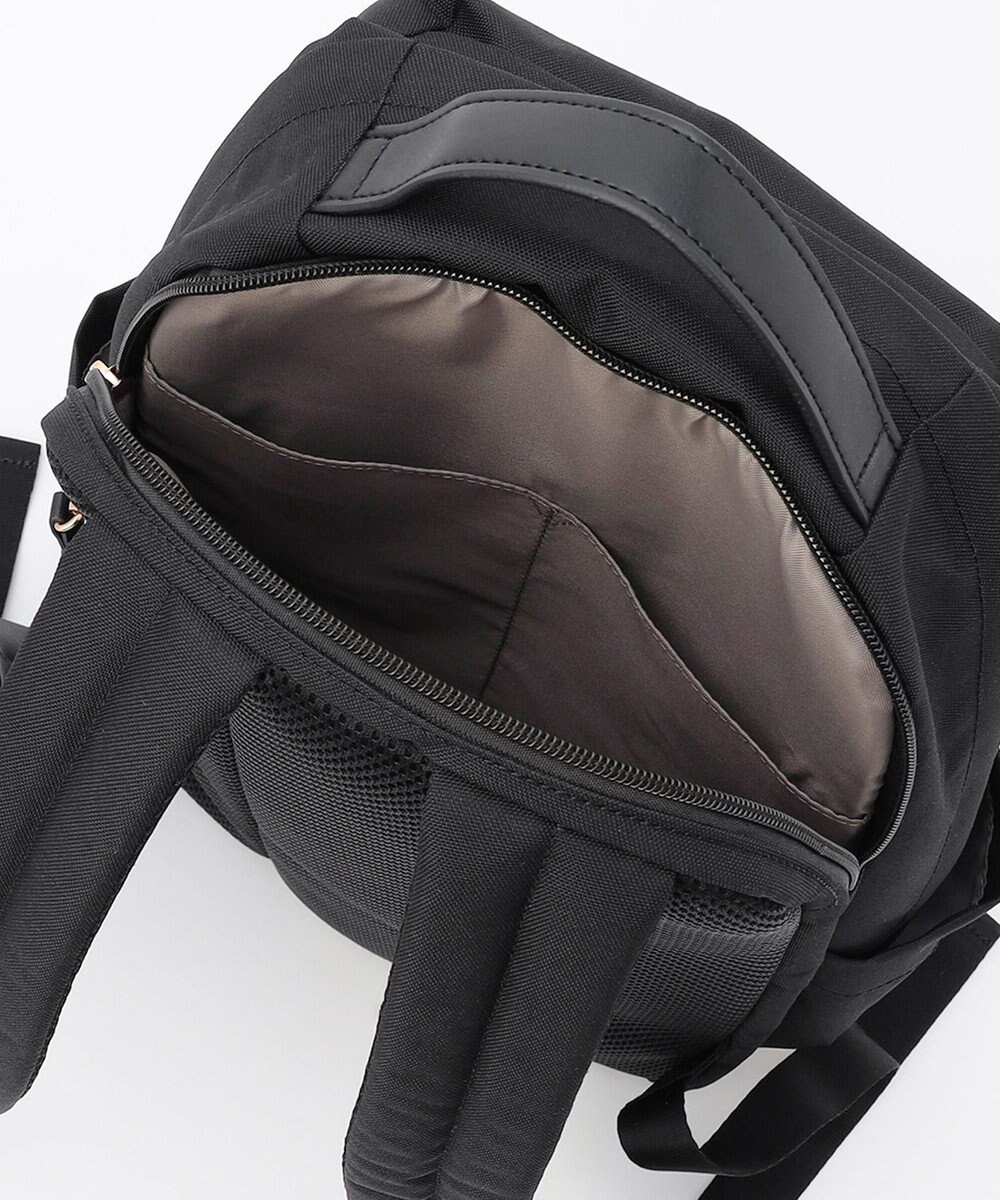 LA BAGAGERIE 【CORDURA】シンプルリュック Sサイズ 