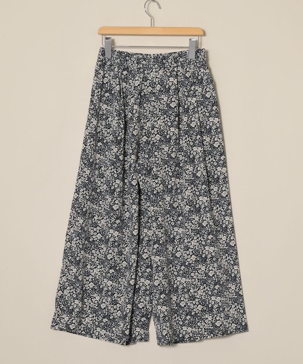 ONWARD Reuse Park 【any FAM】パンツ春夏 