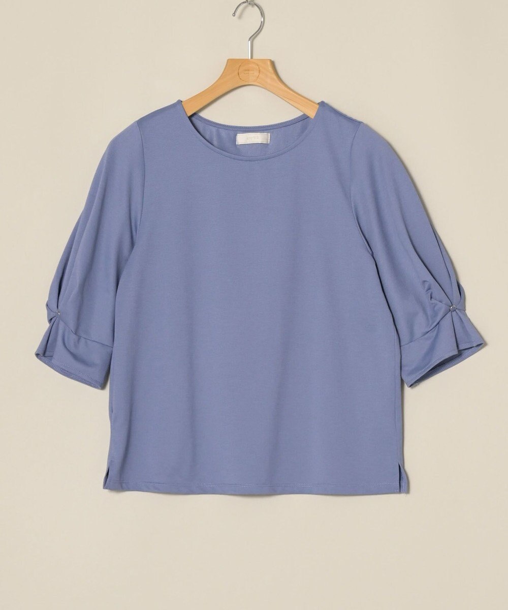 ONWARD Reuse Park 【any SiS】カットソー春夏 
