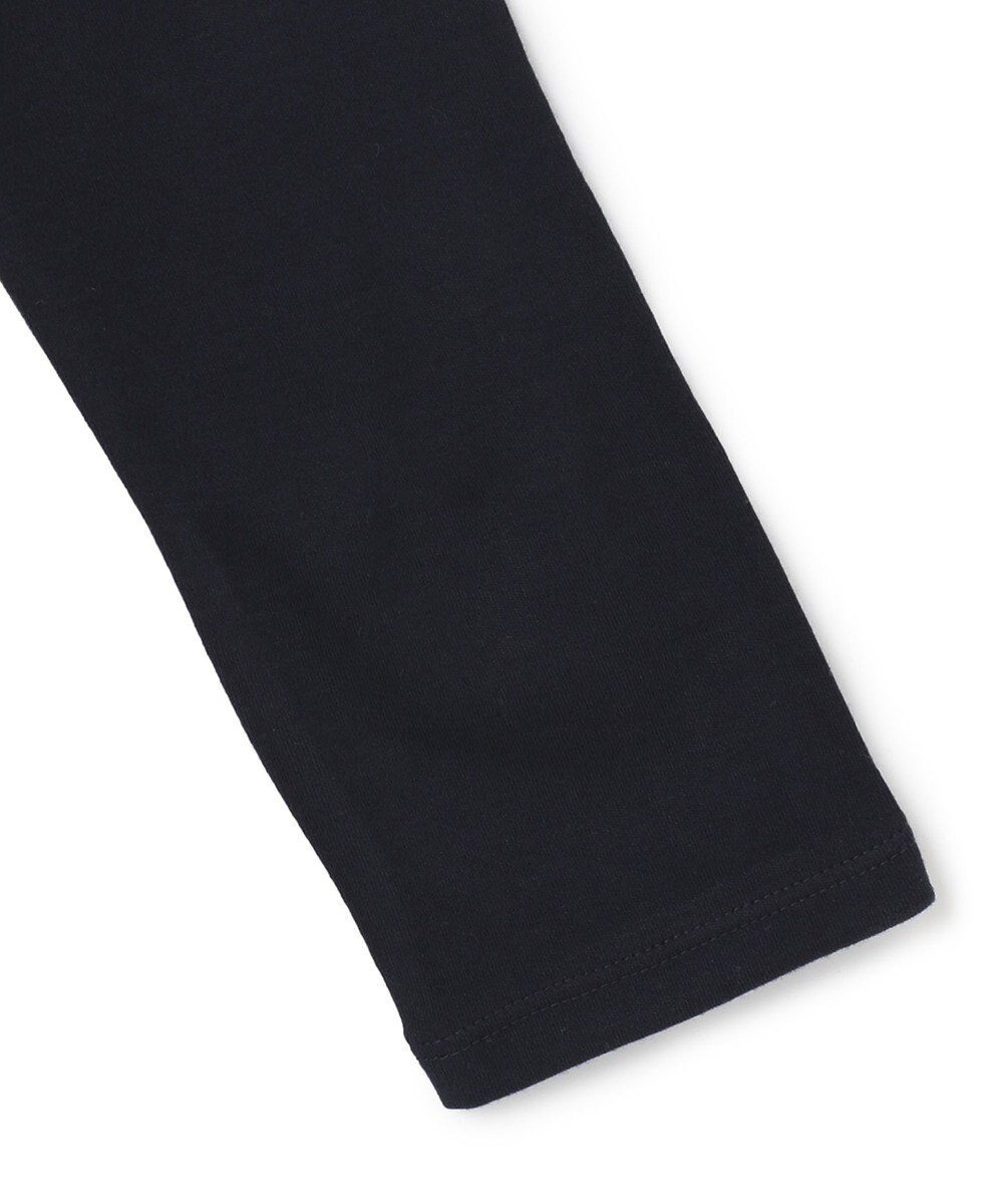 BEIGE， 【B】SIENNA / カットソー 