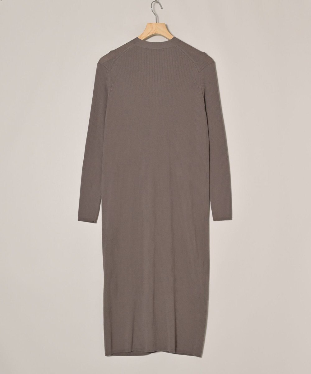 ONWARD Reuse Park 【23区】ニット秋冬 