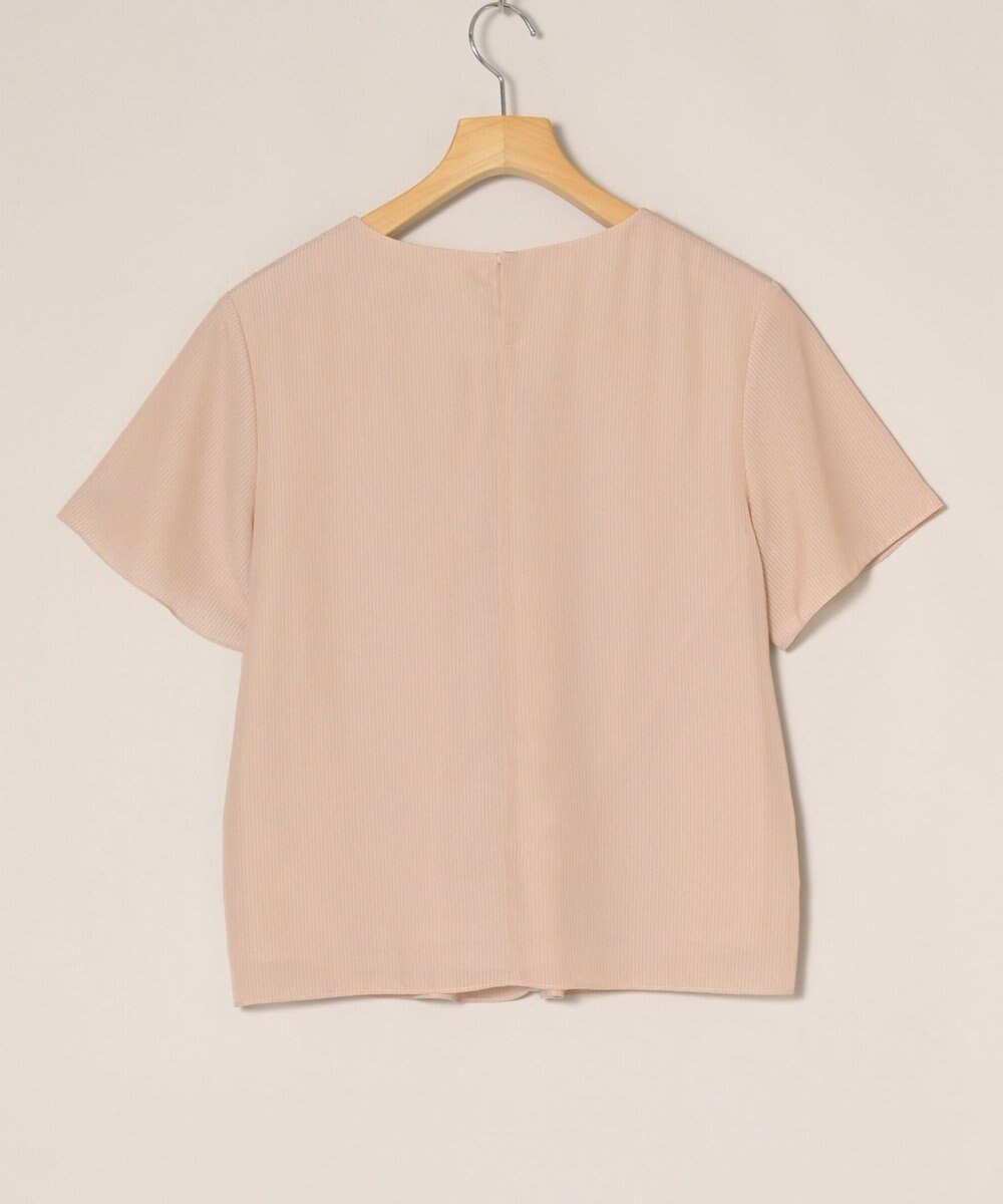 ONWARD Reuse Park 【J.PRESS】カットソー春夏 