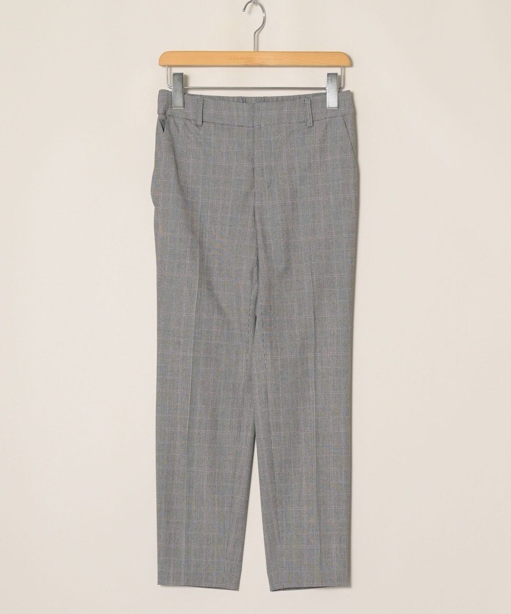 ONWARD Reuse Park 【組曲】パンツ春夏 