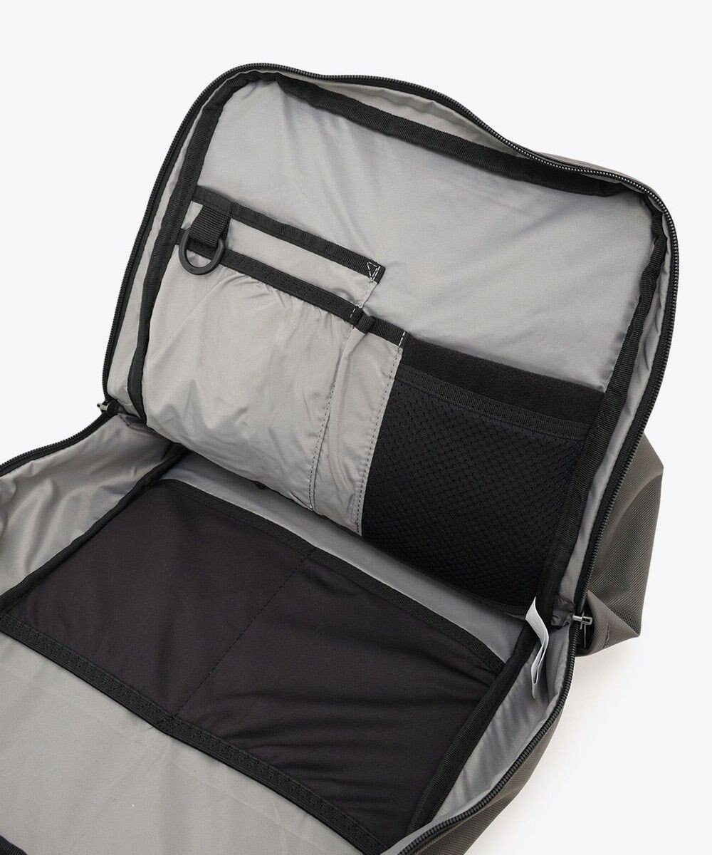 Columbia Columbia/ スターレンジ23Lスクエアバックパック /コロンビア 