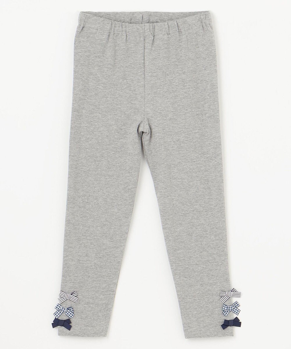 ANY KIDS フルレングスレギンス 