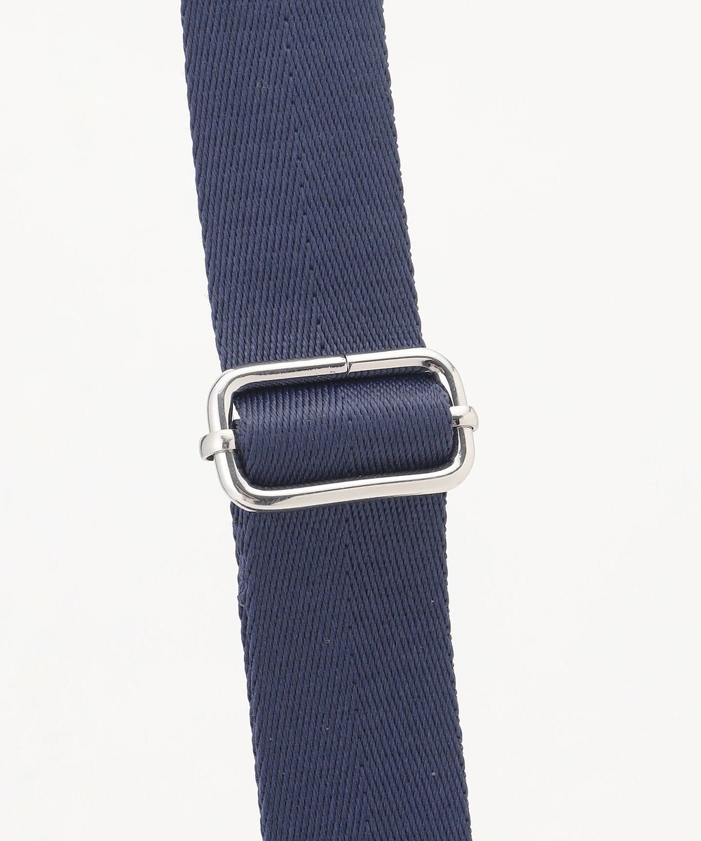 Y'SACCS シワナイロン2WAYトートバッグ Sサイズ 