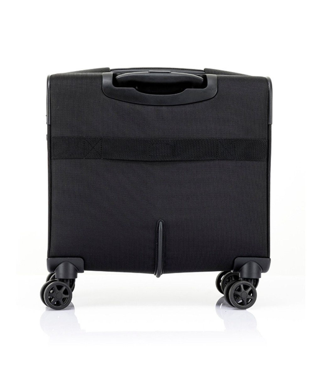 Samsonite サムソナイト ヴァイゴン2 横型キャリー スピナーローリングトート VIGON II 