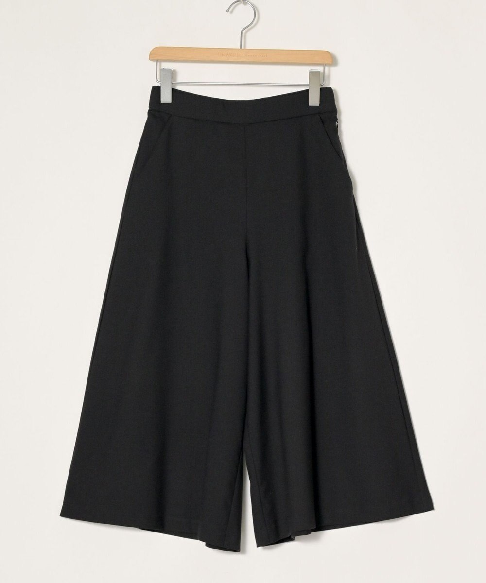 ONWARD Reuse Park 【組曲】パンツ秋冬 