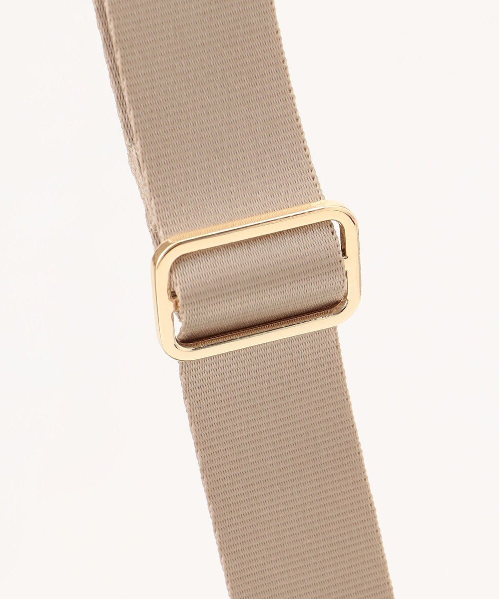 TOCCA T-ECLAIR LEATHERBAG ボストンバッグ 