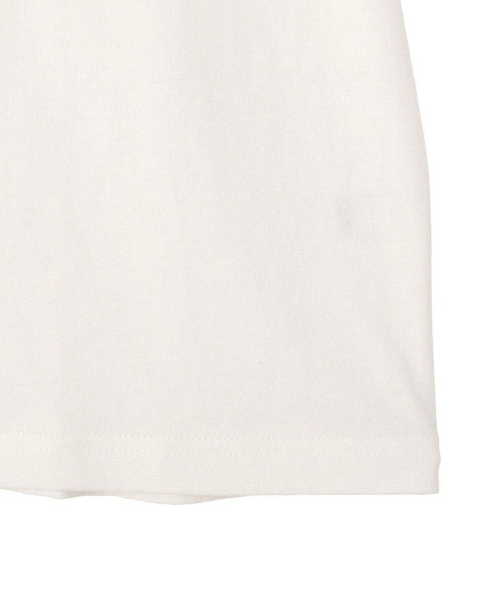 CRAFT STANDARD BOUTIQUE アート＆シグネチャーＴシャツ 
