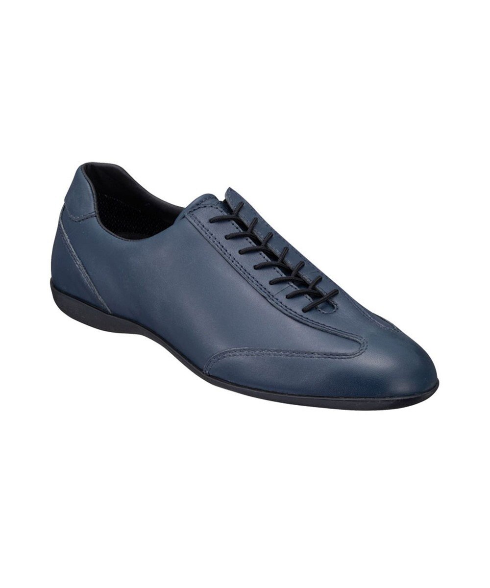 リーガルカジュアル 70wr ドレスレザースニーカー Gore Tex フットウェア Regal Foot Community ファッション通販 公式通販 オンワード クローゼット リーガルカジュアル 70wr ドレスレザースニーカー Gore Tex フットウェア Regal Foot Community ファッション通販 公式通販 オンワード クローゼット