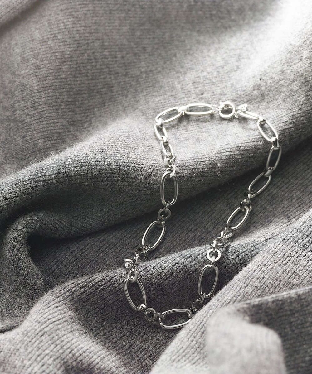 チェーンチョーカー ネックレス 23区 ファッション通販 公式通販 オンワード クローゼット チェーンチョーカー ネックレス 23区 ファッション通販 公式通販 オンワード クローゼット