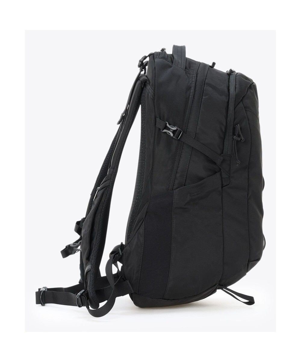 Columbia Columbia/ ペッパーロックアドバンス27Lバックパック /コロンビア 