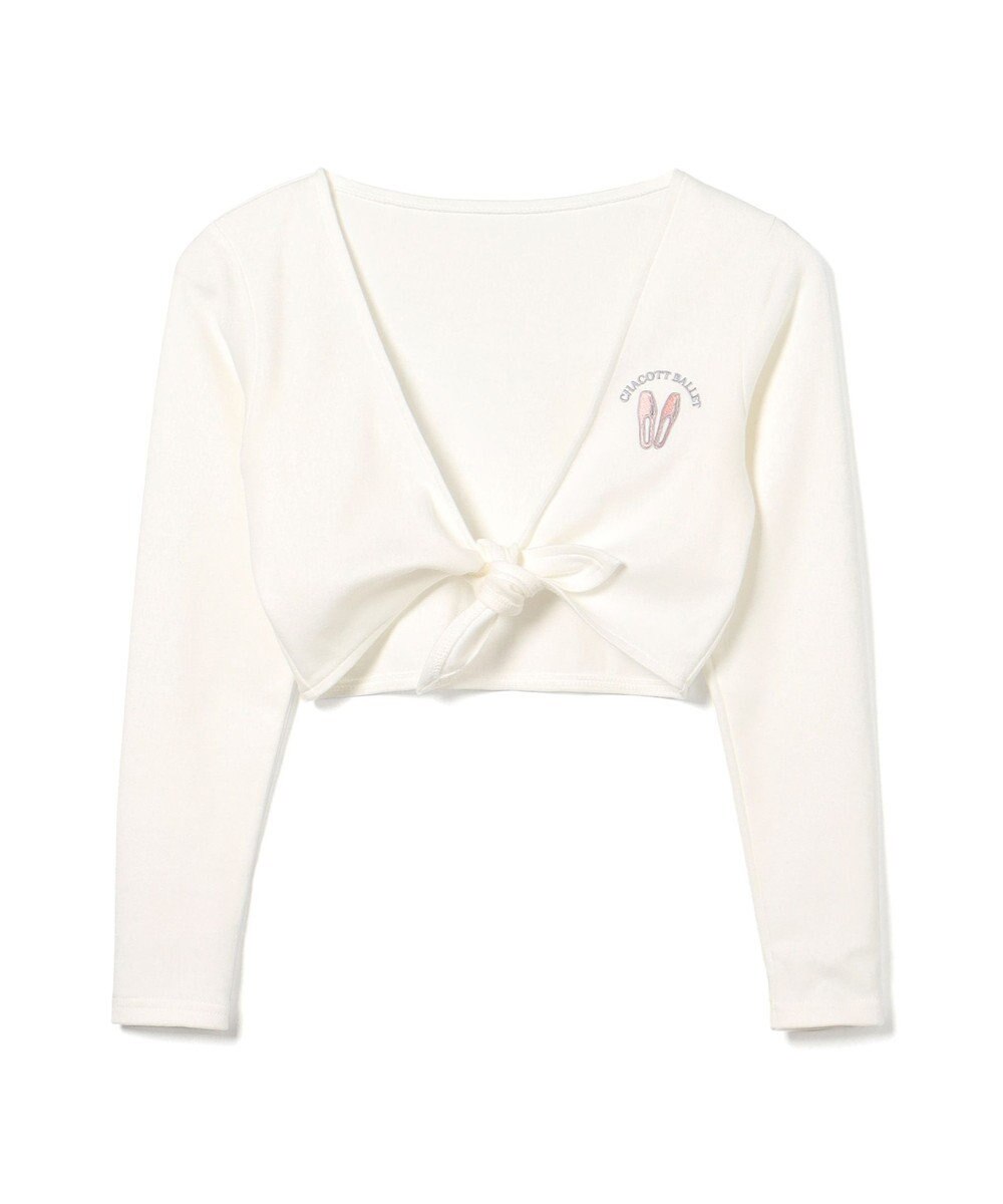 Chacott カシュクール 