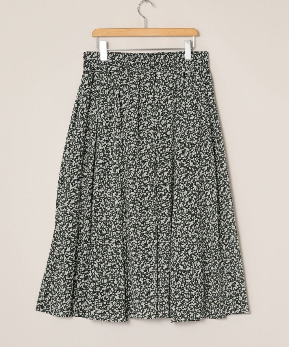 ONWARD Reuse Park 【組曲】スカート春夏 