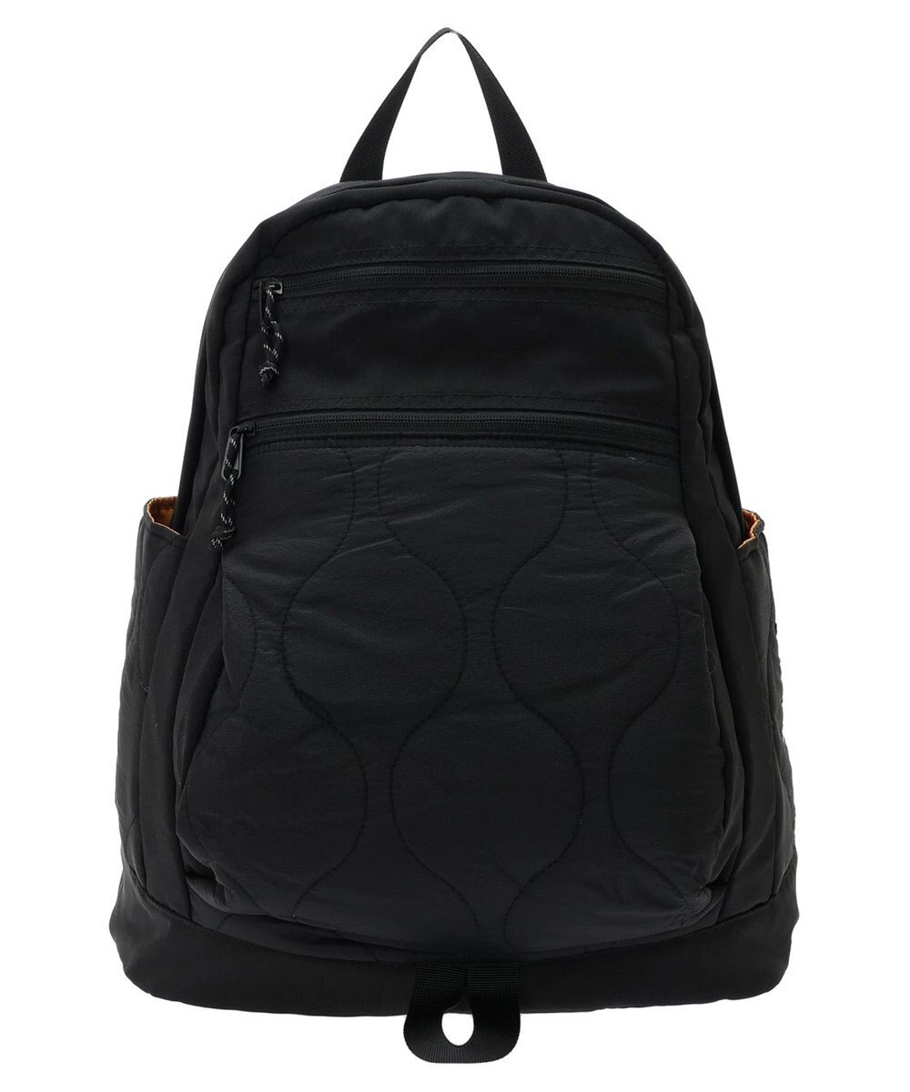 Green Parks ■ＣＯＢＭＡＳＴＥＲ　ＱＵＩＬＴ　ＤＩＺＺＹ　ＰＡＣＫ 