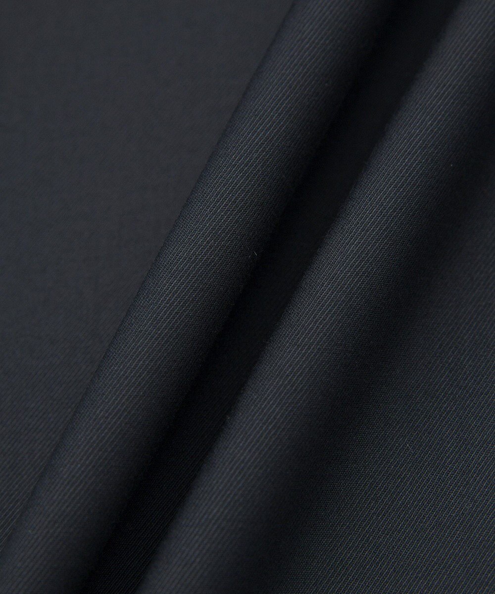 earth music&ecology ゆるとろパンツ 