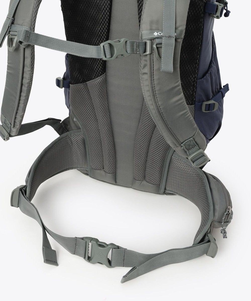 Columbia Columbia/ ワイルドウッドハイツWF 30Lバックパック /コロンビア 