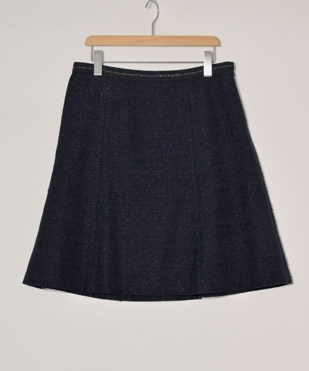 ONWARD Reuse Park 【組曲】スカート春夏 