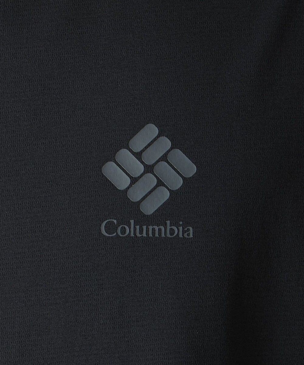 Columbia Columbia/ ワイルドステップパスグラフィックショートスリーブTシャツ /コロンビア 
