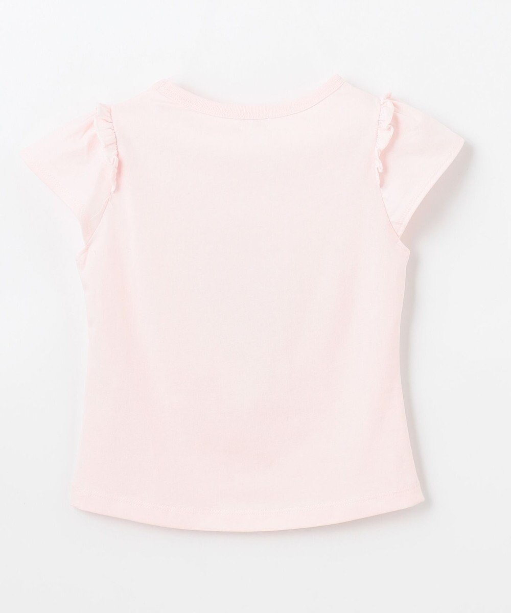 組曲 KIDS 【110-140㎝】ENOSUI Dream Tシャツ 