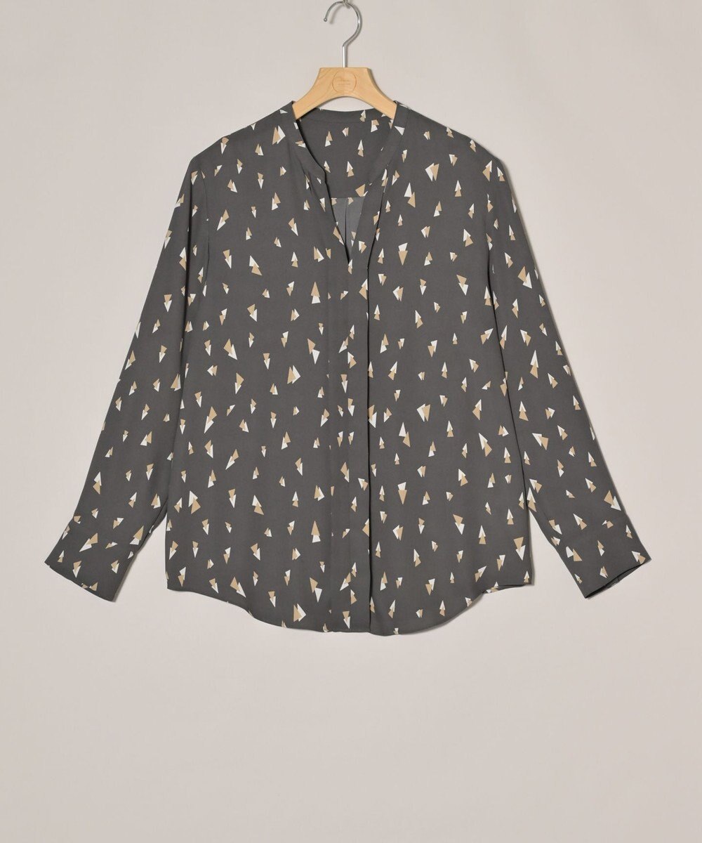 ONWARD Reuse Park 【ICB】ブラウス春夏 