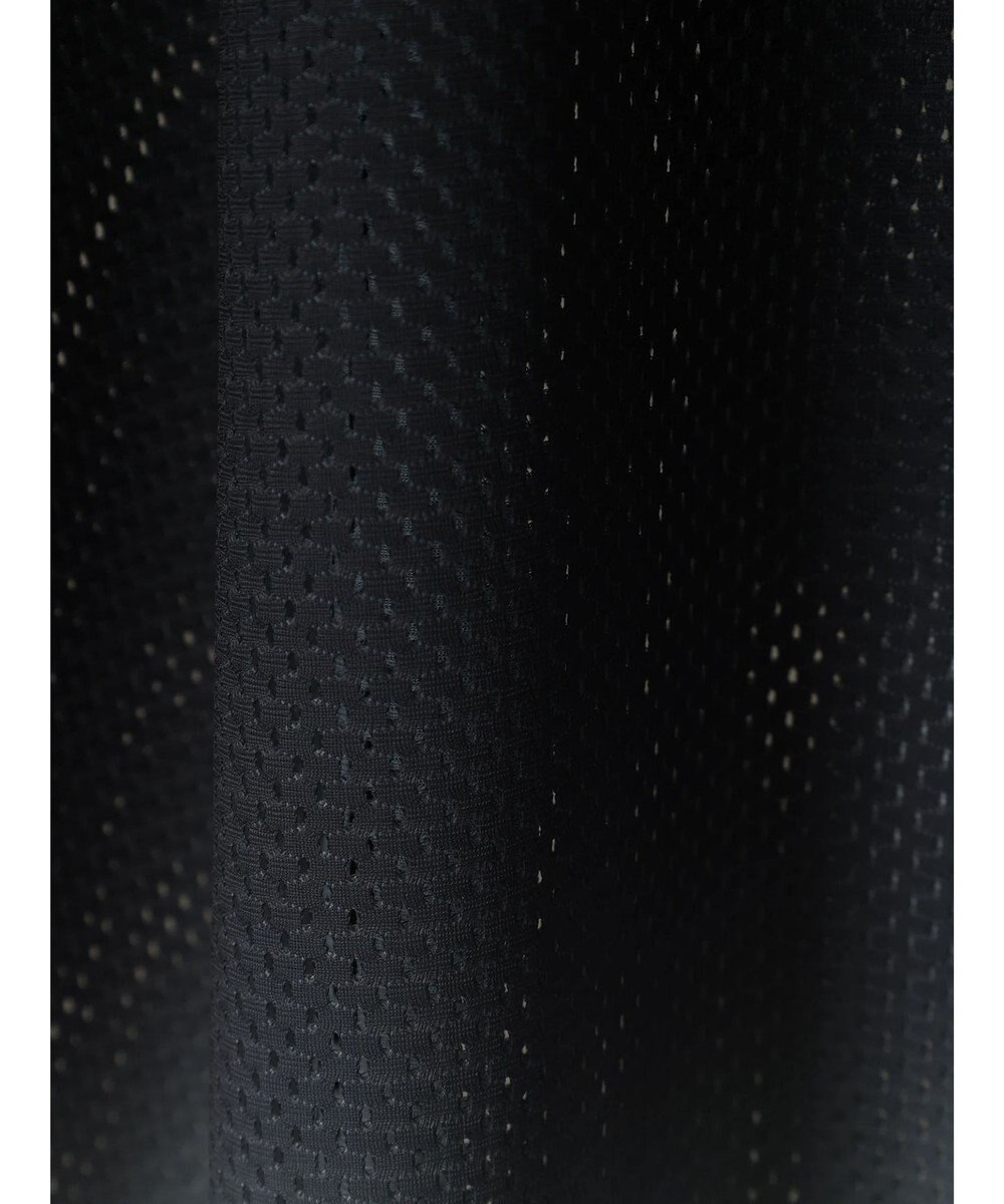 AMERICAN HOLIC ゲームシャツ／Ｐｅｔｅｒ　Ｐａｎ 