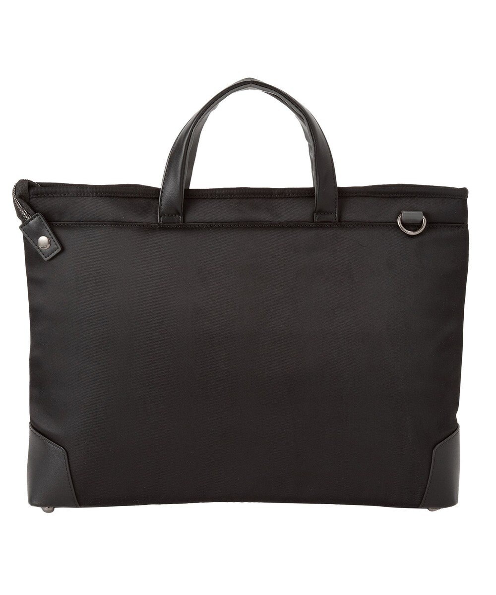 ACE BAGS & LUGGAGE hiromichi nakano アリーナ ビジネスバッグ  17556 ヒロミチナカノ ブリーフケース 