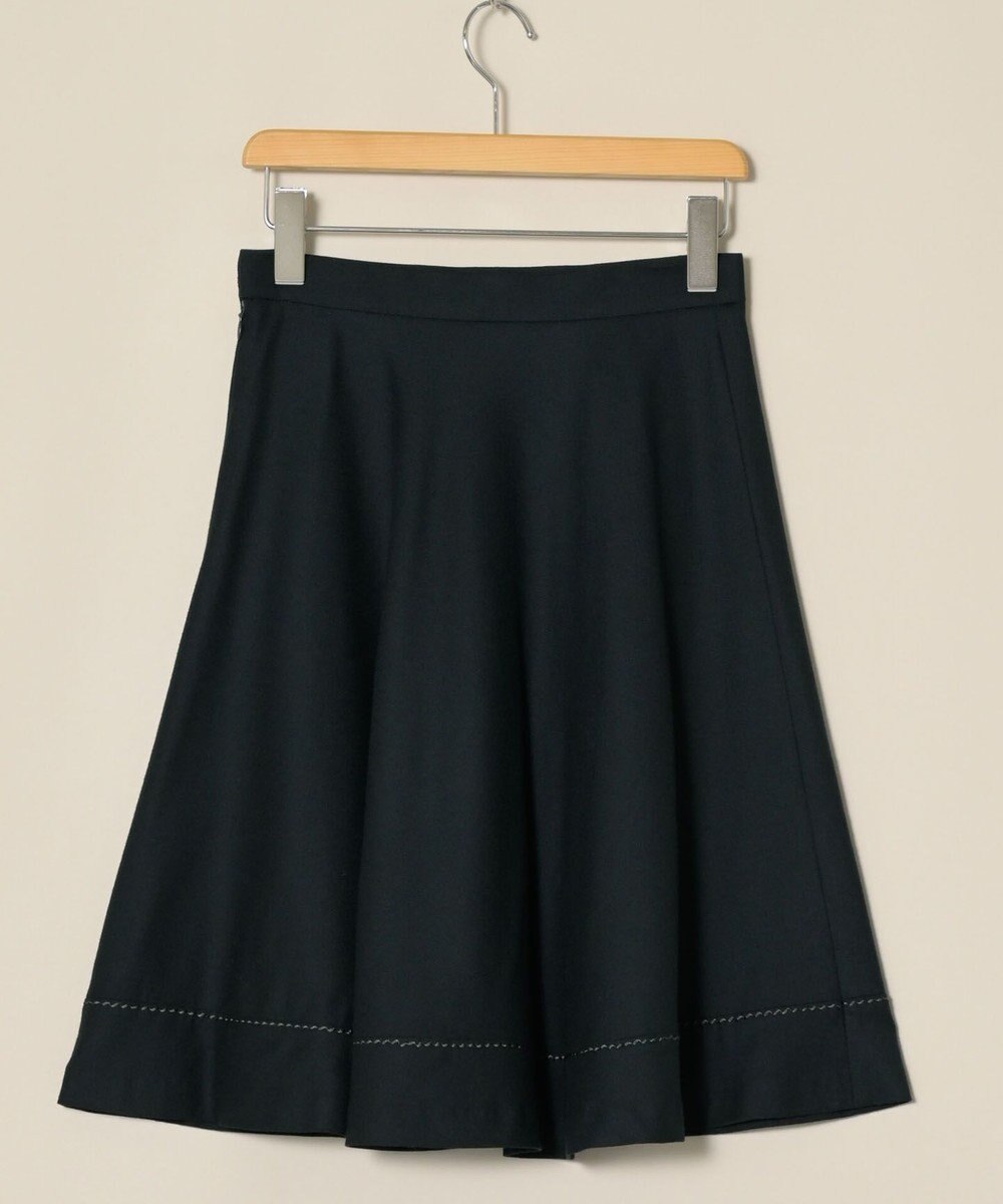 ONWARD Reuse Park 【組曲】スカート秋冬 