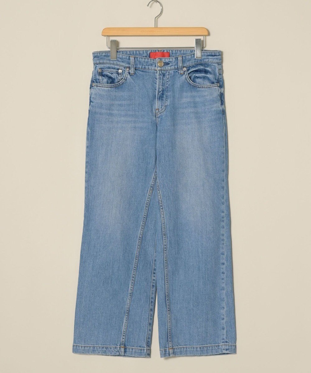 ONWARD Reuse Park 【23区】パンツ秋冬 