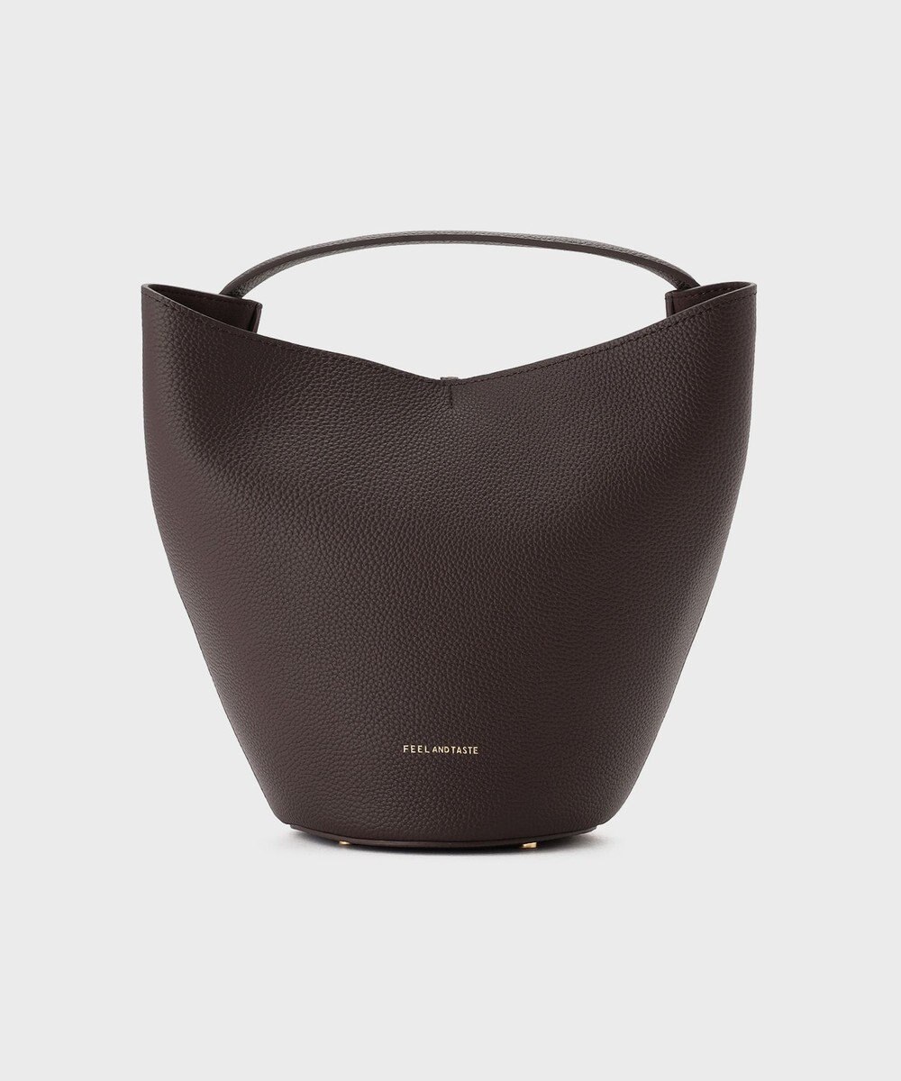 GRACE CONTINENTAL FEEL AND TASTE lily 