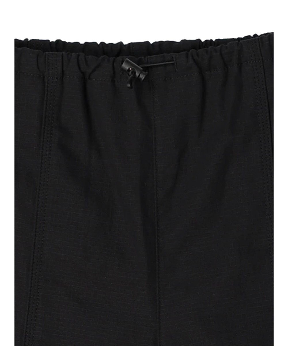 Green Parks ・Ｄｏｕｂｌｅ　Ｆｌａｇｓ　ミニリップイージーパンツ 