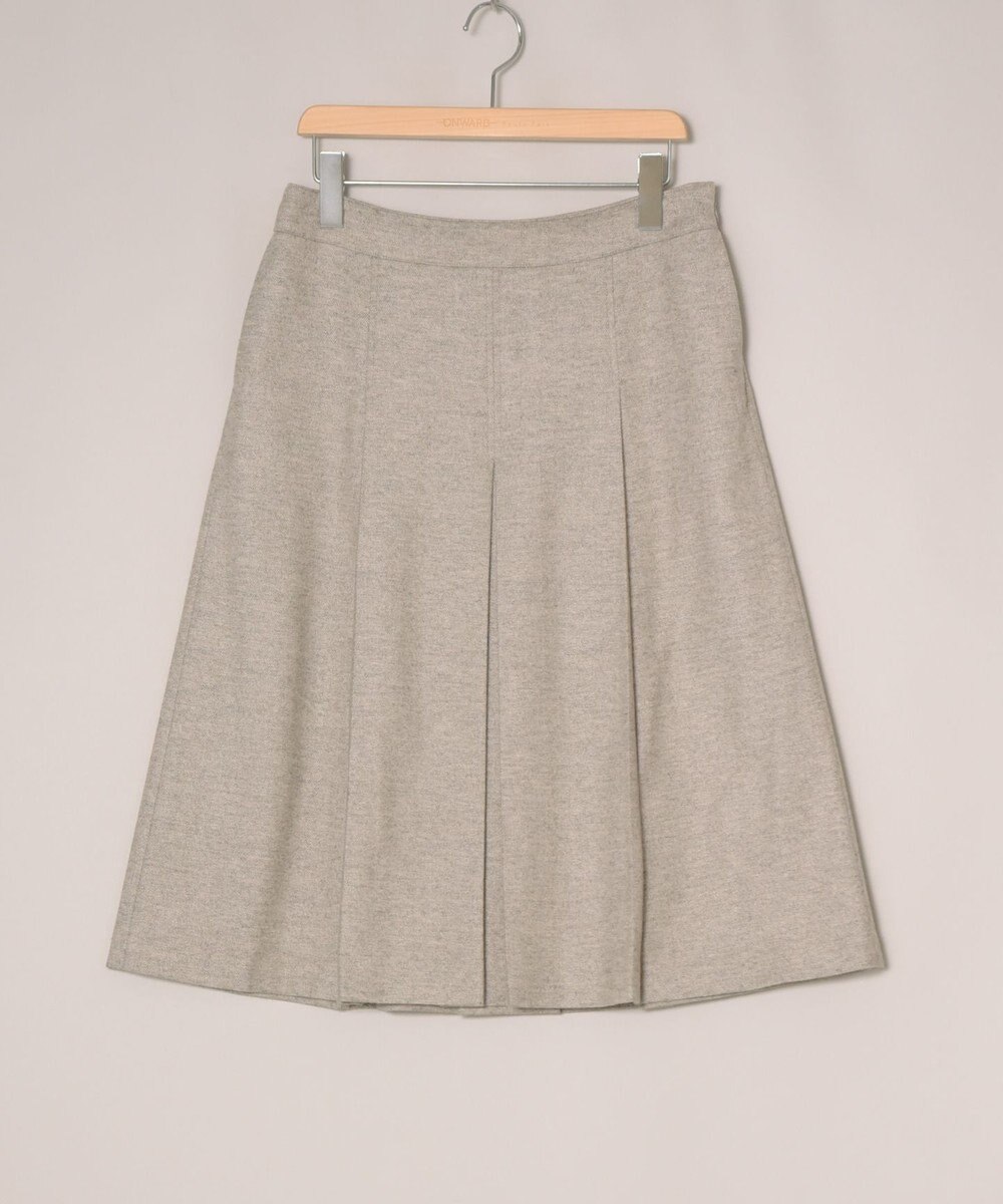 ONWARD Reuse Park 【23区】スカート秋冬 