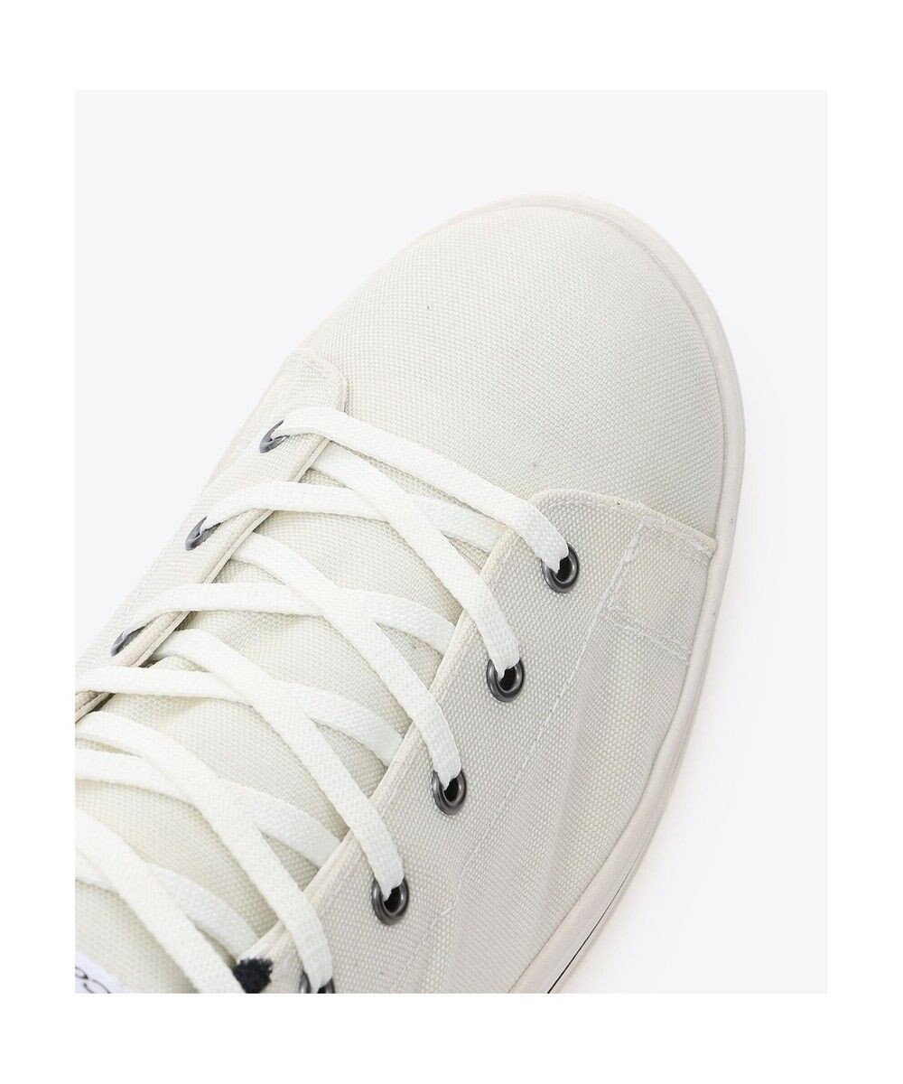 Columbia Columbia/ ホーソンレイン ミッド アドバンス /コロンビア 