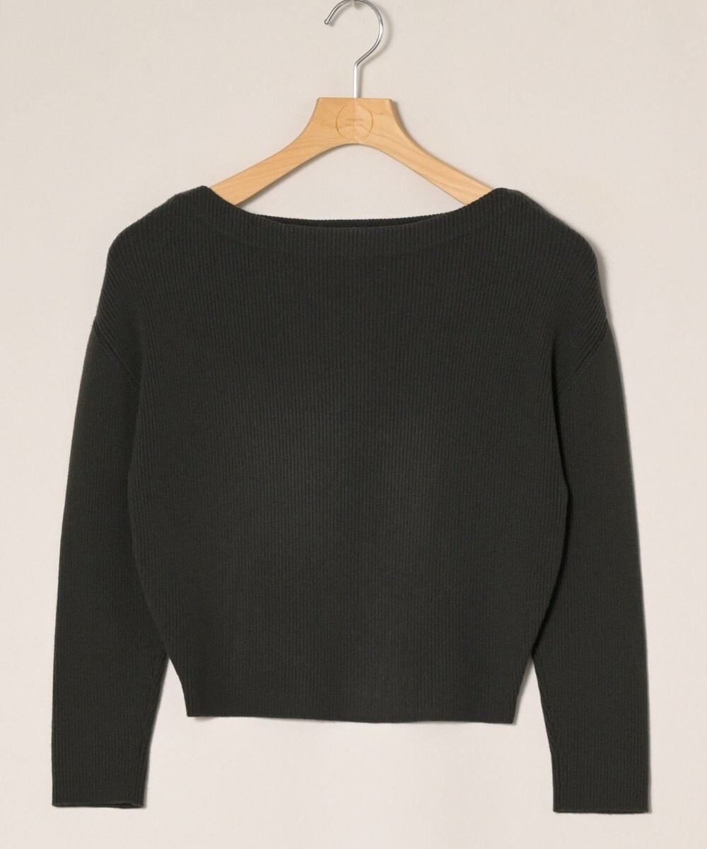 ONWARD Reuse Park 【23区】ニット秋冬 