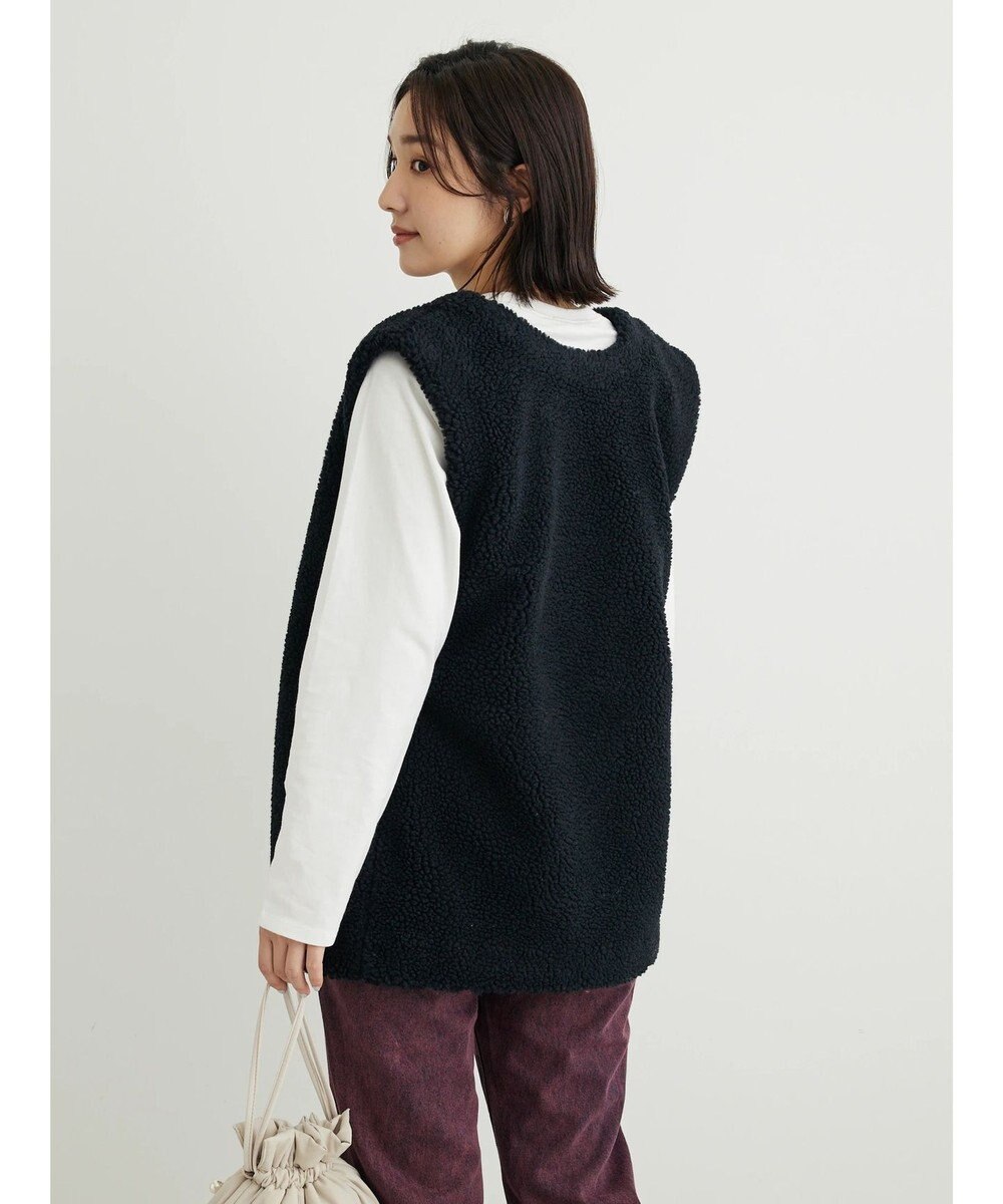 Green Parks ＫＢＦ　３ＷＡＹボアベスト 